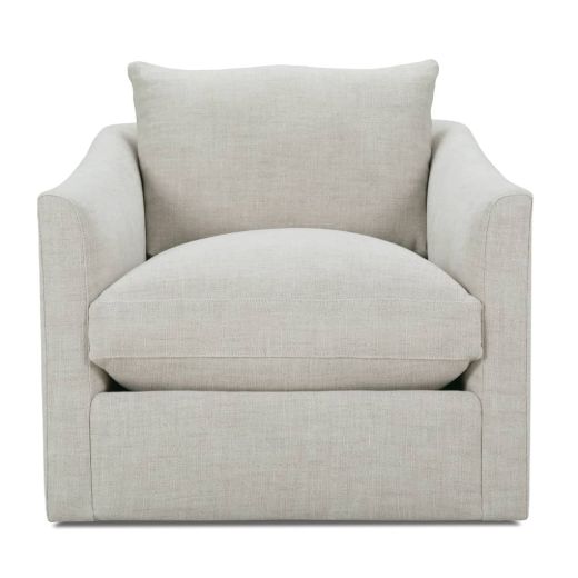 Picture of Adler Swivel Chair